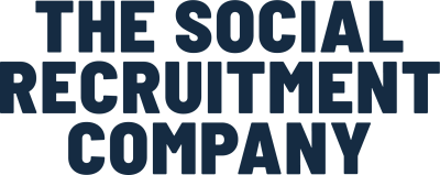 The Social Recruitment Company