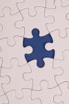 The Missing Piece of the Recruitment Puzzle